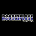 Rocketplane Global