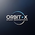 OrbitX