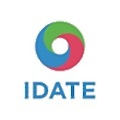 IDATE