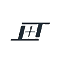 Longshot Space Technologies