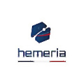 Hemeria Airship