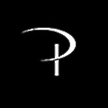 Perigee Aerospace