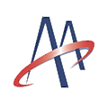 Alma Automotive