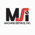 Machine Service