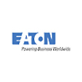 Eaton Aerospace