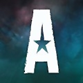 Allstar