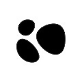 Panther Global