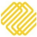 Infynia Group