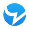 Blued