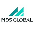 MDS Global