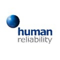 Human Reliability