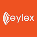 Eylex