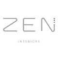Zen Interiors