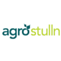 agrostulln
