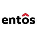Entos