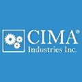CIMA Industries