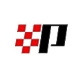 Pixelcom