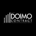 Doimo Contract