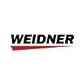 Weidner & Associates
