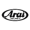 Arai Helmet