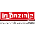 La Spaziale