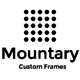 Mountary
