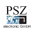 PSZ Electronic