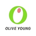 Olive Young