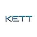 Kett Engineering