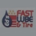 Ed's Express Lube