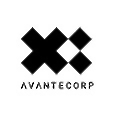 Avante Corp