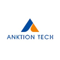 Anktion