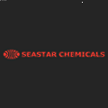 SEASTAR CHEMICALS