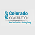 Colorado Coagulation