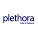 Plethora Solutions