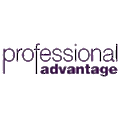 Professional Advantage