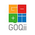 GOQii