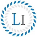 Lulius Innovation