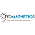 Otomagnetics
