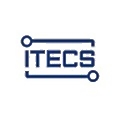 ITECS Group