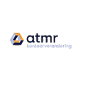 AtmR Kantoorverandering