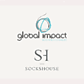 Global Impact