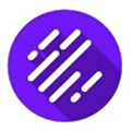 Envision Pharma Group
