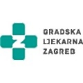 Gradska ljekarna Zagreb