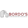 Bordo