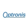 Optronis