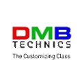 Dmb Technics