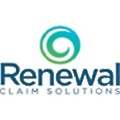 Renewal Claim Solutions