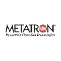 Metatron