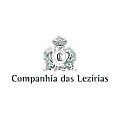 Companhia das Lezirias